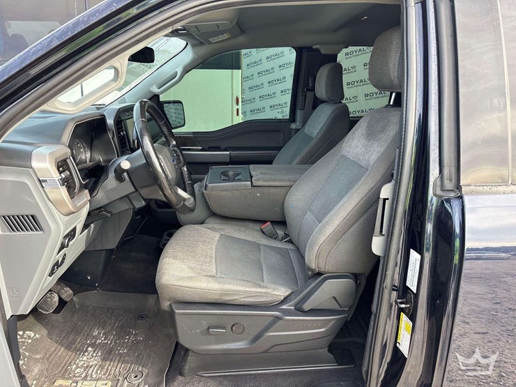 2022-ford-f150-image-14