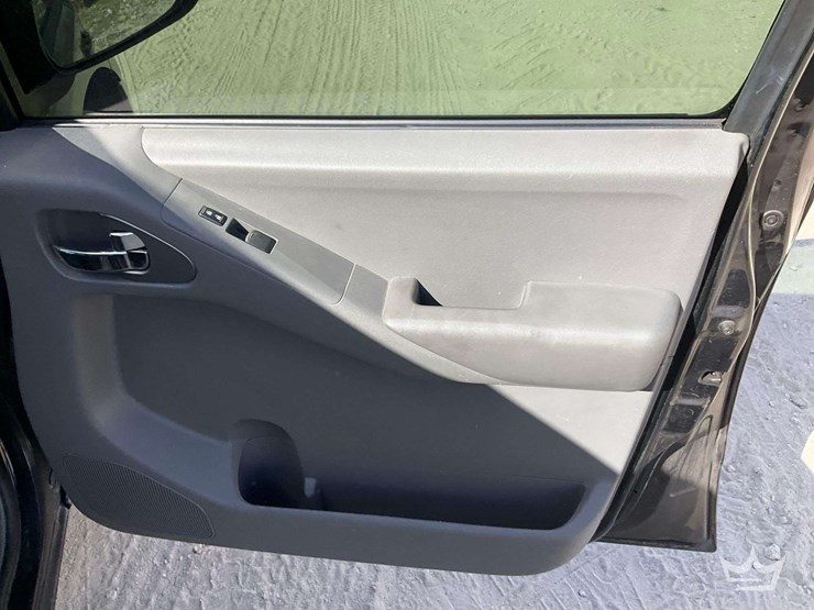 2007-nissan-frontier-se-image-25