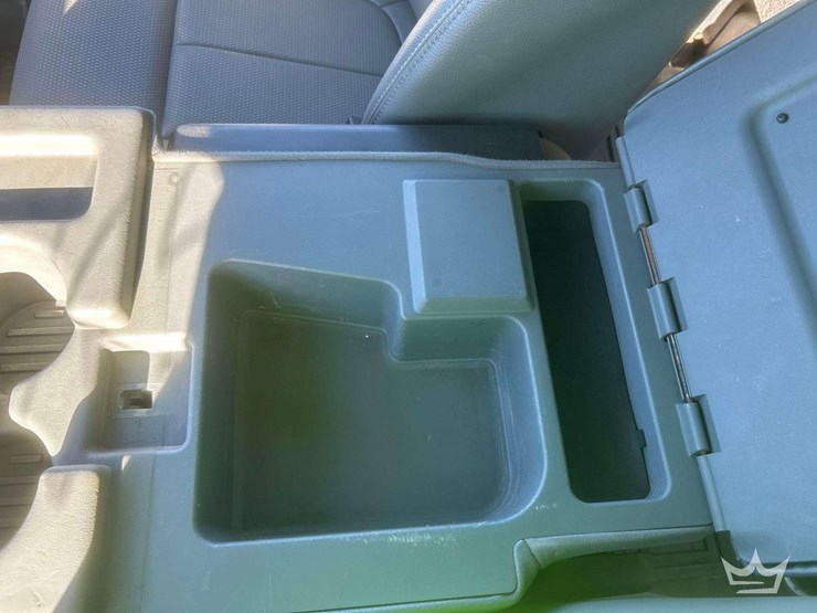 2012-ford-f250-image-21