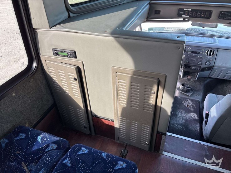 2013-ford-f550-image-20