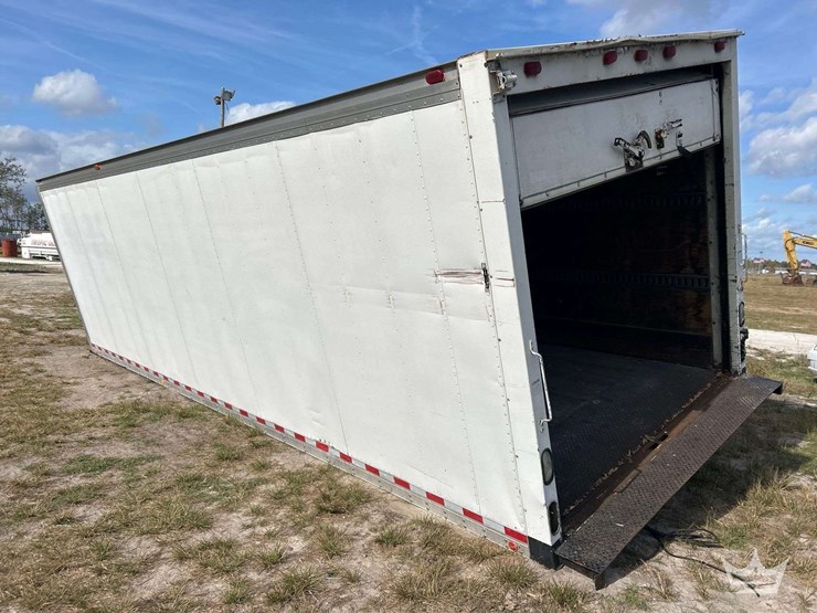 morgan-26-ft-image-4