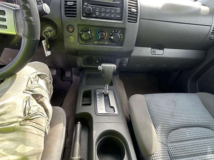 2006-nissan-frontier-image-17