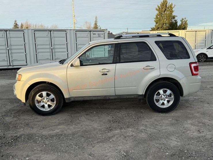 ford-escape-image-11