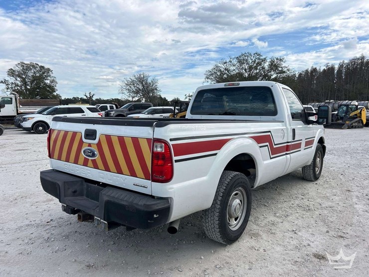 2015-ford-f250-image-3