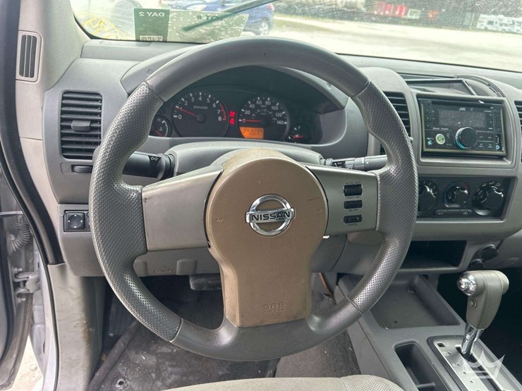 2006-nissan-frontier-image-11