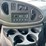2006-ford-e350-image-17