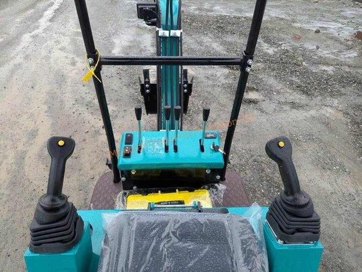 2026-cfg-industry-mh12rx-image-13