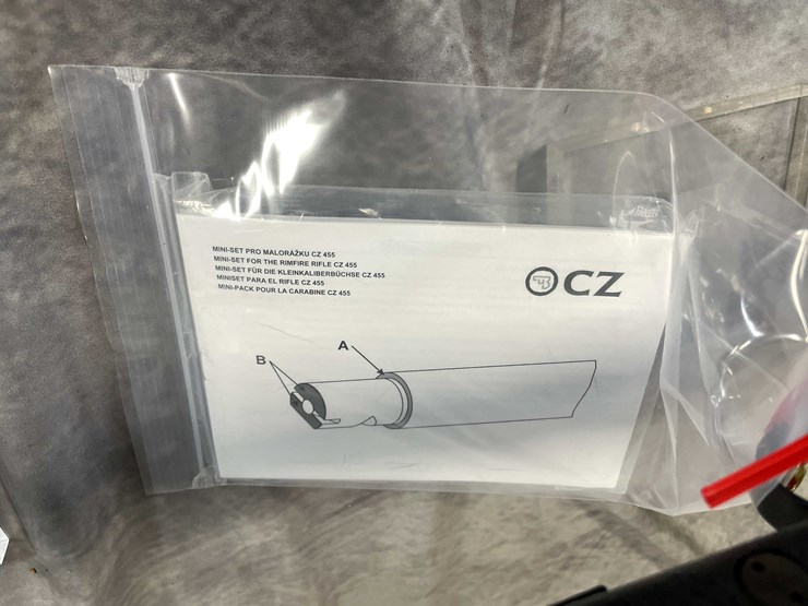 #1179-•-cz-455-tacticool,-22-lr-bolt-action-rifle,-sn:-c815148,-(neenah,-wi)-image-28