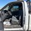 2013-ford-f250-image-12