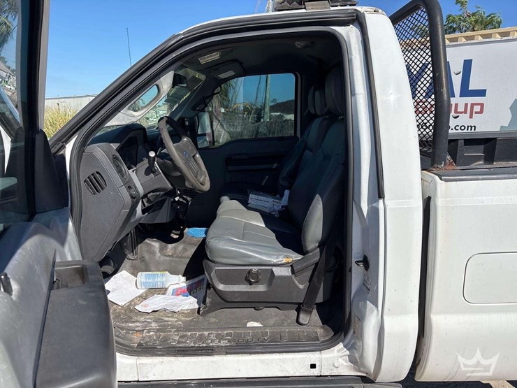 2013-ford-f250-image-12