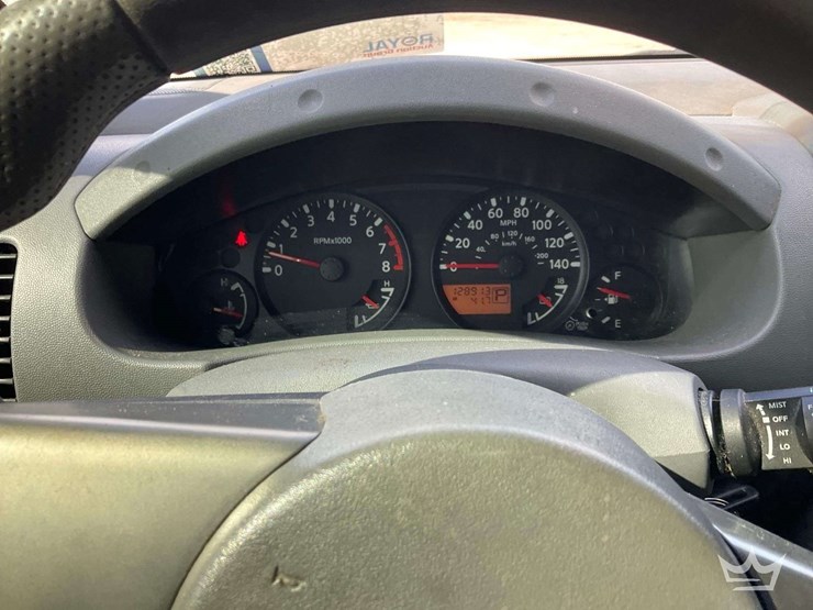 2007-nissan-frontier-se-image-13