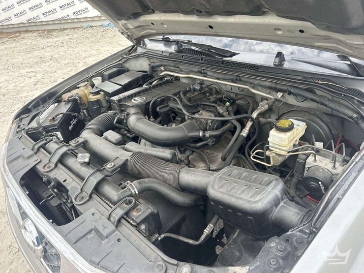 2006-nissan-frontier-image-7