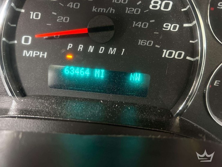 2021-cargo-express-image-6