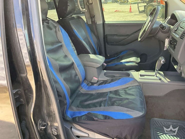 2007-nissan-frontier-se-image-26