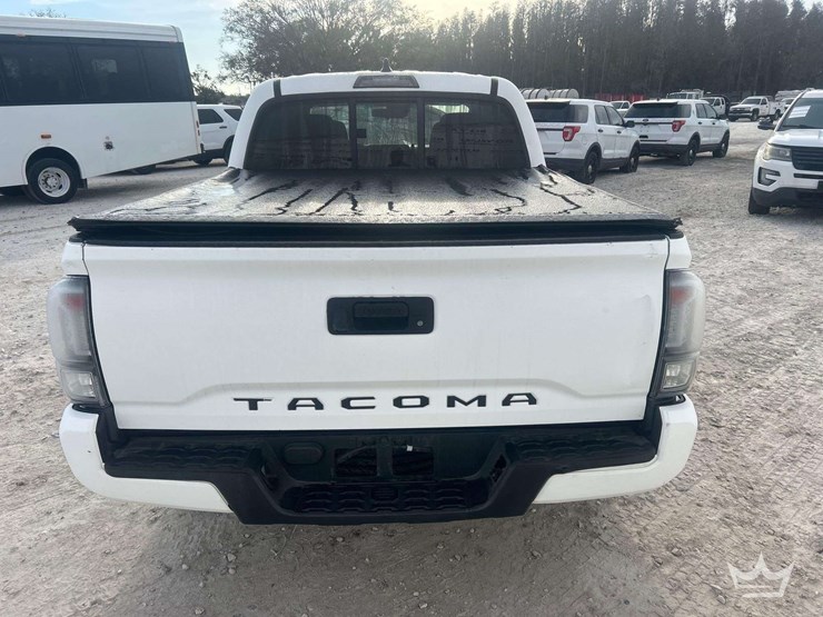 2020-toyota-tacoma-image-20