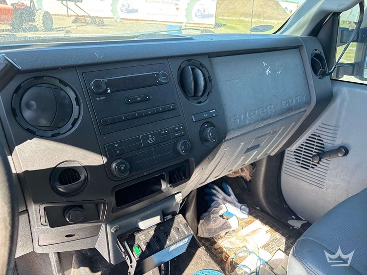 2013-ford-f250-image-16