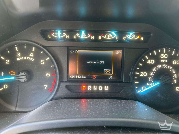 2019-ford-f150-image-26