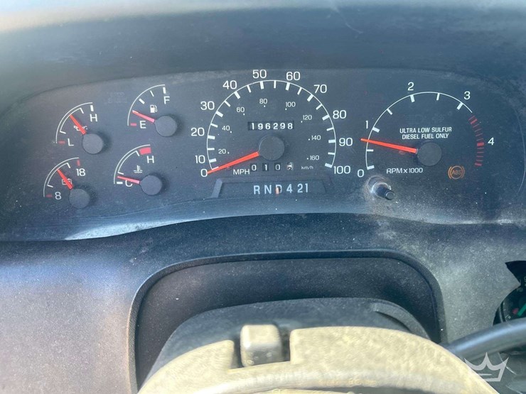 2009-ford-f750-image-11