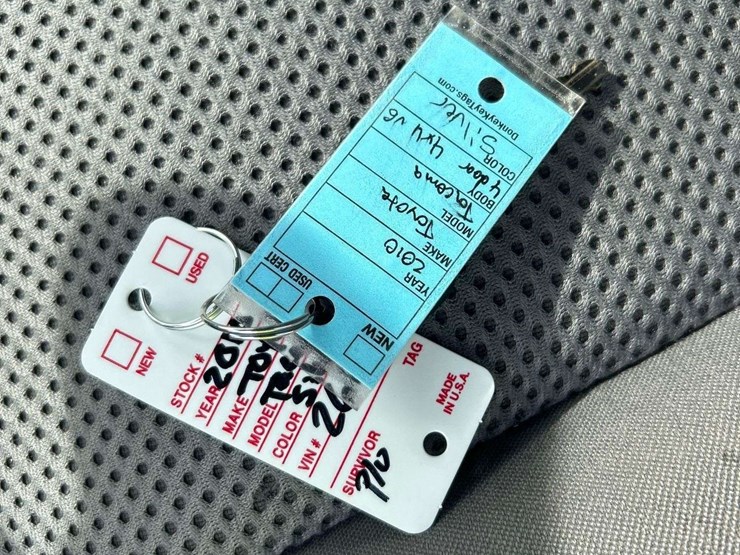 2010-toyota-tacoma-image-22