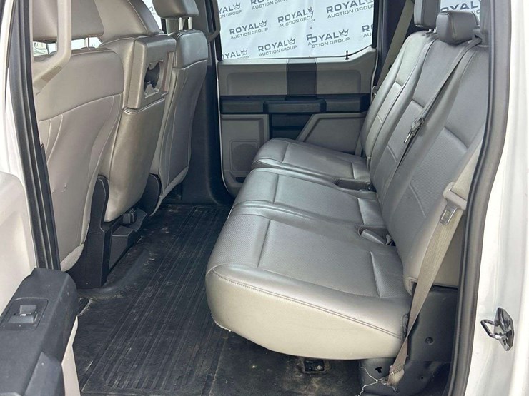 2017-ford-f150-image-20