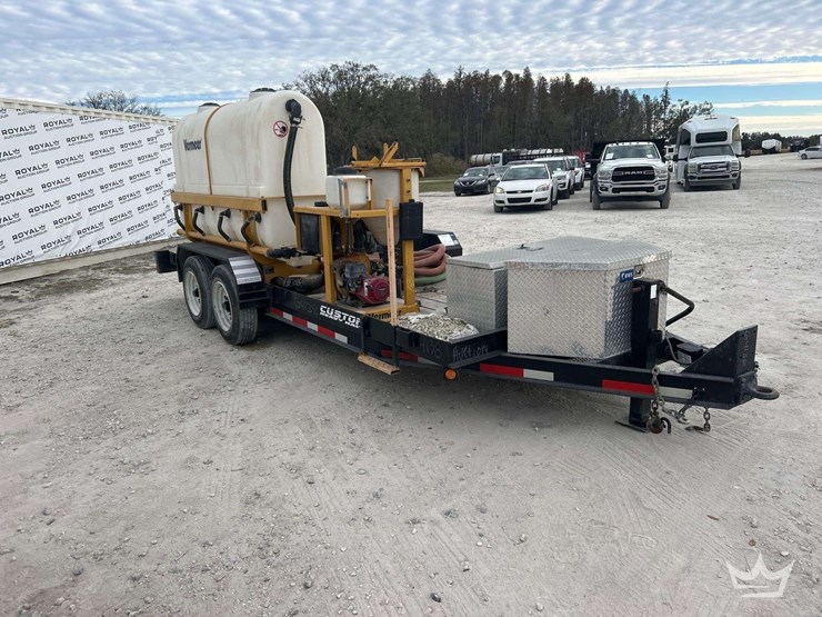 2015-vermeer-mx125-image-2