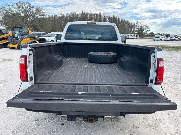 2015-ford-f250-image-19