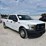 2017-ford-f150-image-2