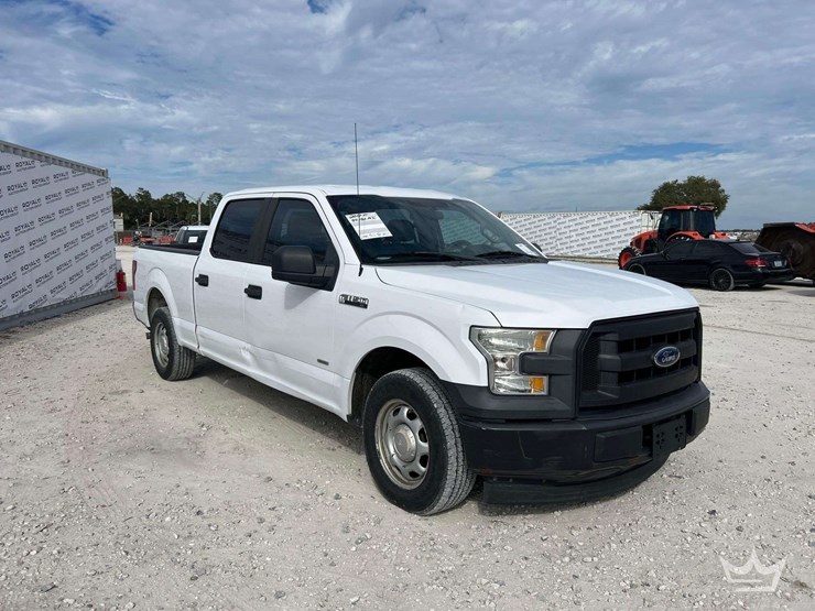 2017-ford-f150-image-2