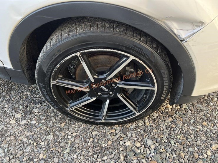 ford-escape-se-image-6