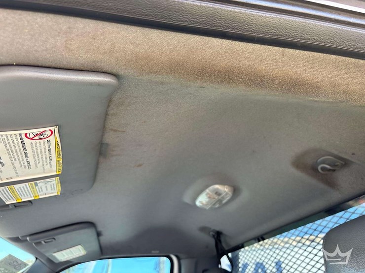 2013-ford-f250-image-17