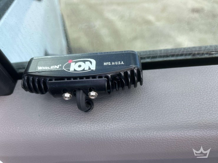 2019-ford-f150-image-14