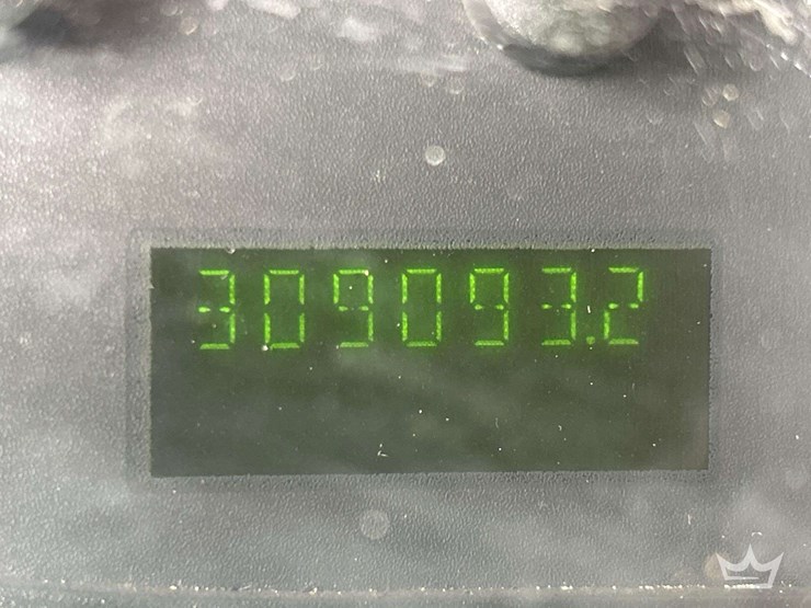 2006-ford-e350-image-6