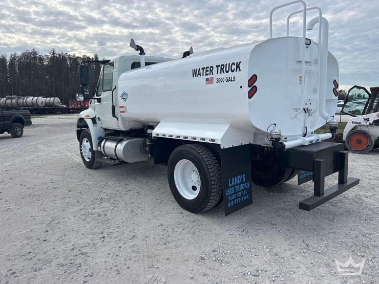 2018-international-durastar-4300-image-4