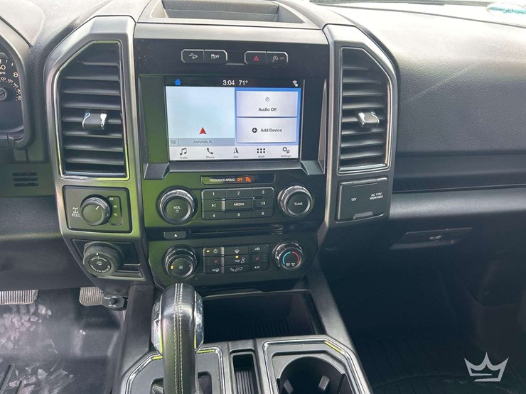 2017-ford-f150-image-15