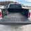 2017-ford-f150-image-21