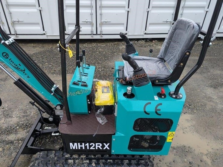 2026-cfg-industry-mh12rx-image-12