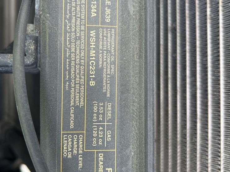 2015-ford-f250-image-10