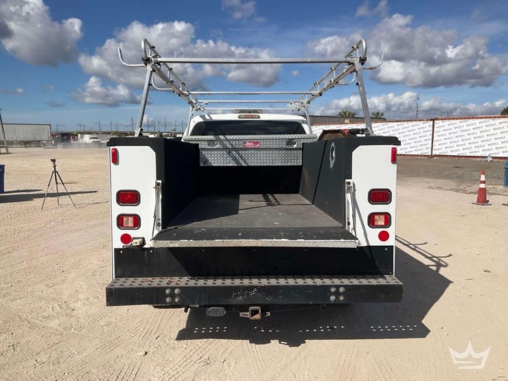 2008-ford-f250-image-39