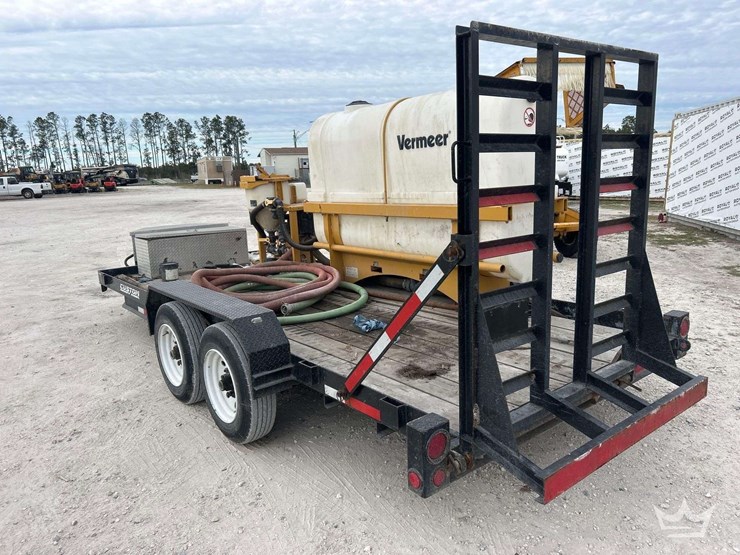 2015-vermeer-mx125-image-4