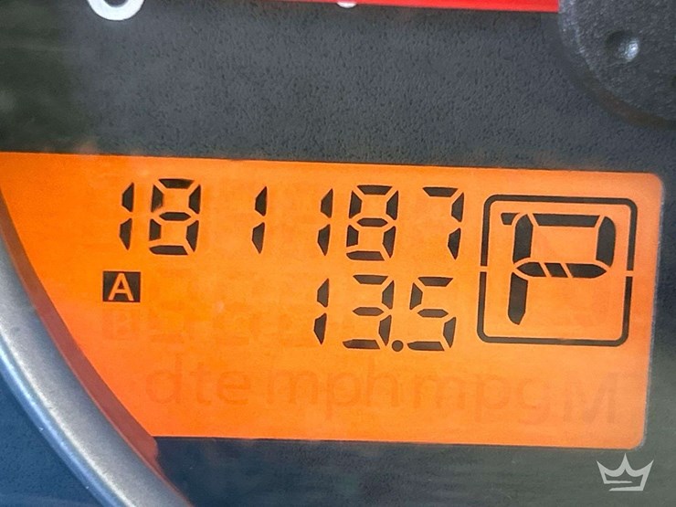 2006-nissan-frontier-image-6