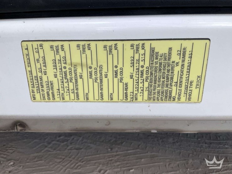 2008-ford-f250-image-6