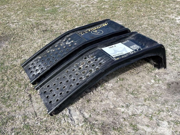 pittsburgh-heavy-duty-solid-steel-auto-ramps-image-4