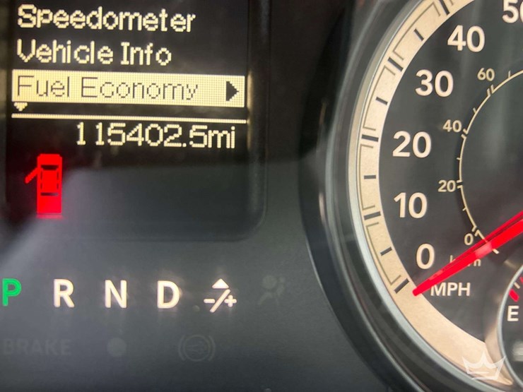 2018-dodge-1500-image-6