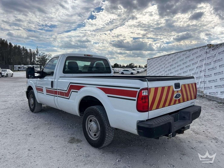 2015-ford-f250-image-4