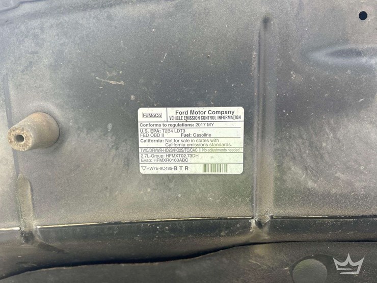 2017-ford-f150-image-10