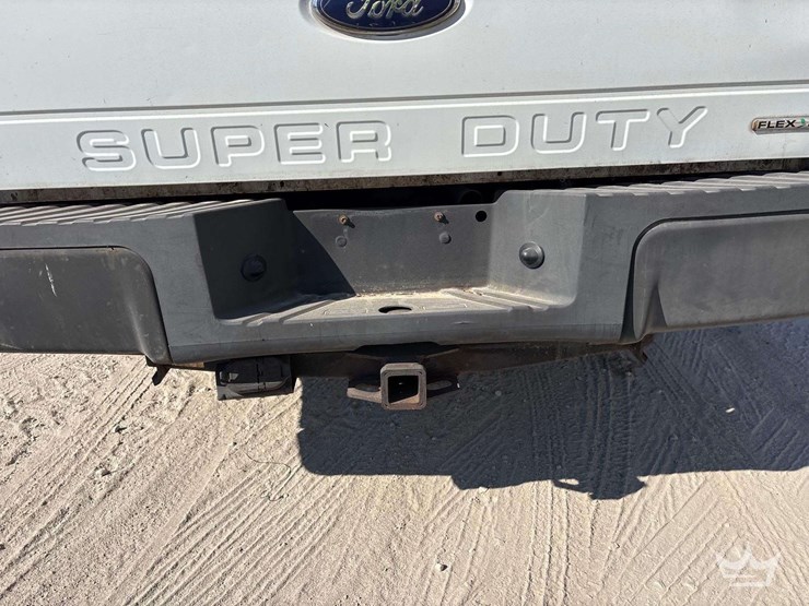 2013-ford-f250-image-10