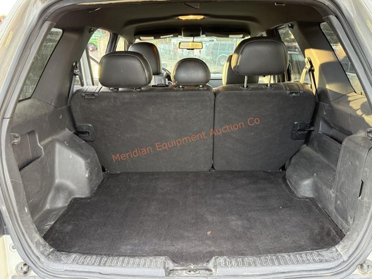 ford-escape-image-18