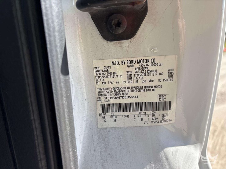 2013-ford-f250-image-4