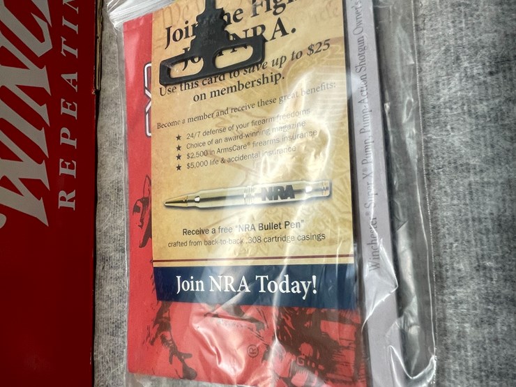 #4516-•-winchester-sxp-12-ga-shotgun,-sn:-12azv40403-(princeton,-mn)-image-21