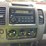 2006-nissan-frontier-image-18